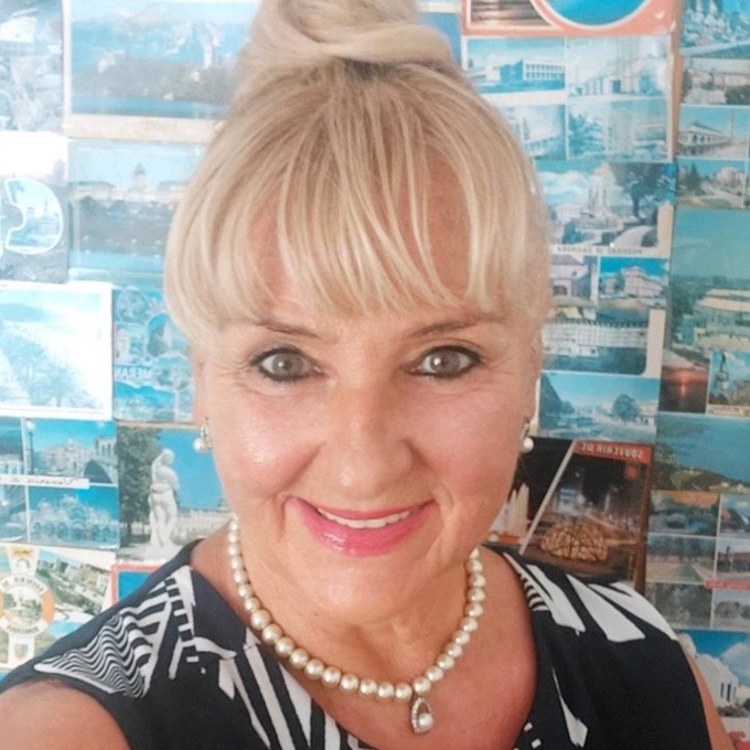 Kad netko zatraži,nečiju pomoć to je znak njegove velike snage,a ne nemoći! agencija Venera Gratia Poreč